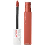 labial-liquido-maybelline-super-stay-matte-ink-ext-amazonian-5-ml