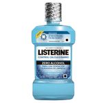 antiseptico-bucal-listerine-anti-sarro-x-250-ml