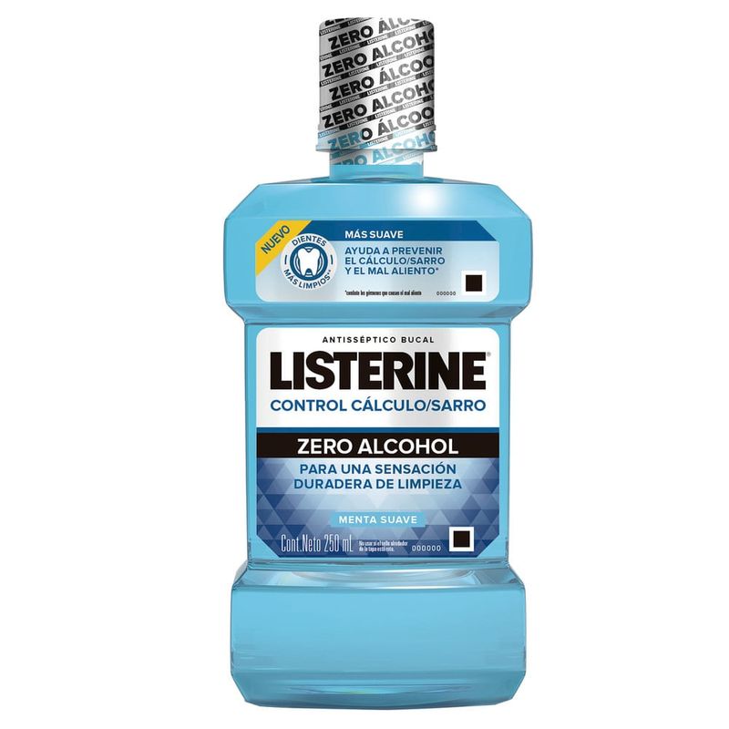 antiseptico-bucal-listerine-anti-sarro-x-250-ml