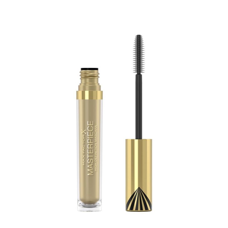 mascara-para-pestanas-masterpiece-rich-black-x-7-2-ml