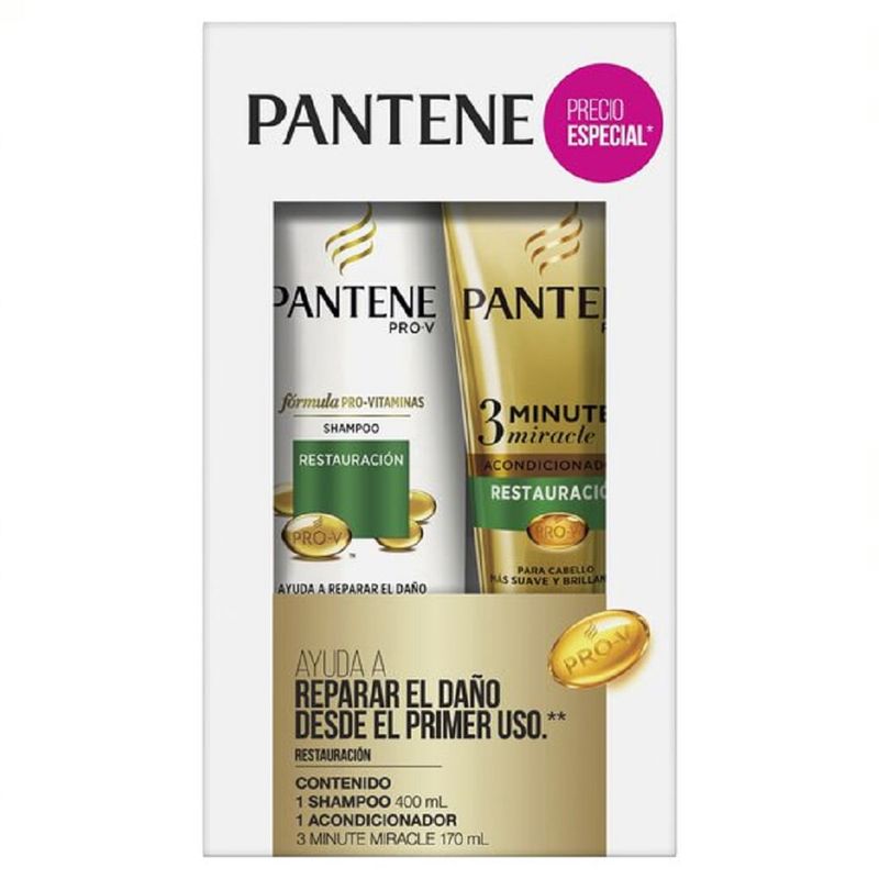 shampoo-pantene-pro-v-restauracion-x-400-ml-acondicionador-3-minute-miracle-x-170-ml