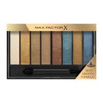 sombra-de-ojos-max-factor-masterpiece-nude-palette-004-x-8-un