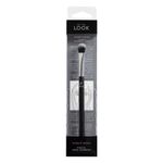 pincel-de-ojos-get-the-look-plano-black