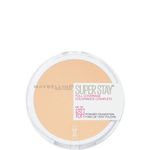 base-en-polvo-maybelline-superstay-full-coverage-natural-beige-x-6-g