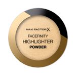 polvo-iluminador-max-factor-facefinity-highlighter-powder-002