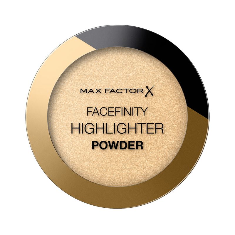 polvo-iluminador-max-factor-facefinity-highlighter-powder-002
