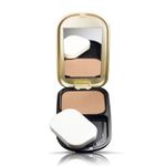 polvo-compacto-max-factor-facefinity-compact-206692