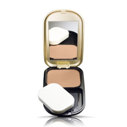 Polvo Compacto Max Factor Facefinity Compact 006