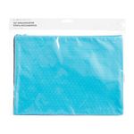 set-simplicity-organizador-de-documentos-para-viajes-x-2-un