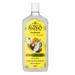 shampoo-tio-nacho-nutricion-verano-x-415-ml