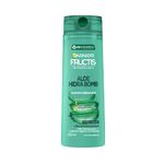 shampoo-fructis-aloe-hidra-bomb-x-350-ml