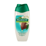 shower-gel-palmolive-naturals-jazmin-cacao-x-250-ml