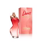 edt-shakira-dance-midnight-50-ml