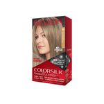 kit-de-coloracion-colorsilk-3d-beautiful-color-060