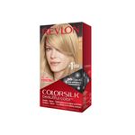 kit-de-coloracion-colorsilk-3d-beautiful-color-081