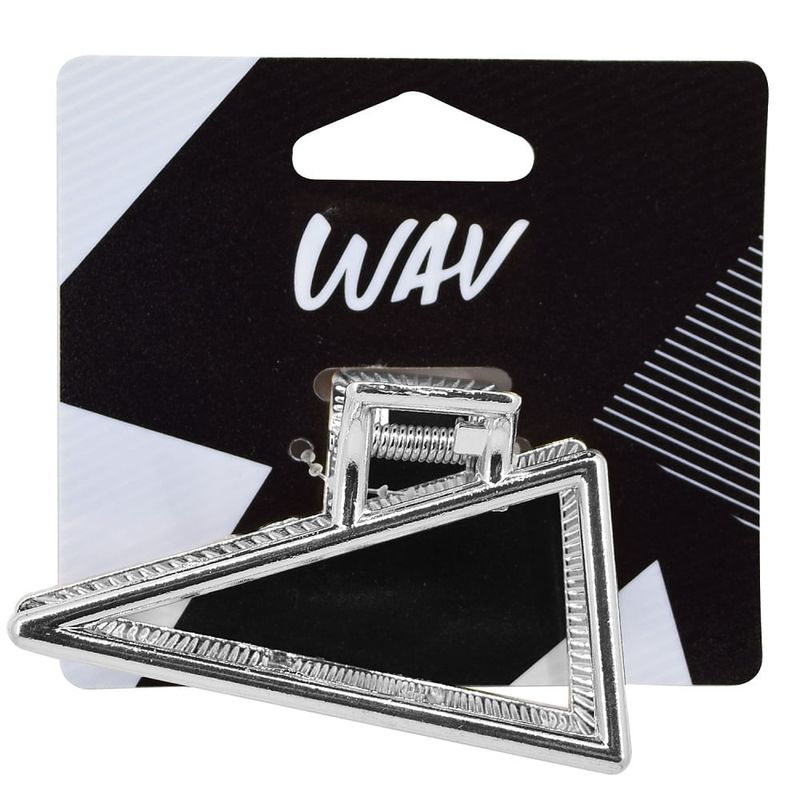 broche-grande-wav-triangulo-metal-x-1-un