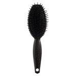 cepillo-de-cabello-studio-9-ovalado-glitter-x-1-un
