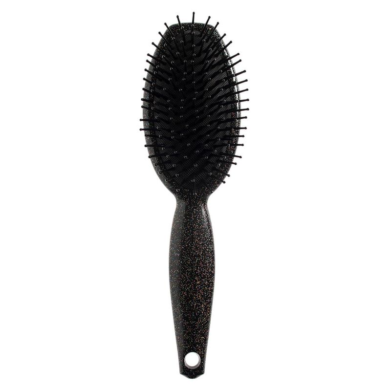 cepillo-de-cabello-studio-9-ovalado-glitter-x-1-un