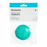 pastillero-farmacity-redondo-4-divisiones