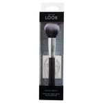 brocha-de-maquillaje-get-the-look-black