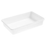 organizador-simplicity-rectangular-blanco-l
