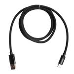 cable-simplicity-usb-type-c-cuerda-negro