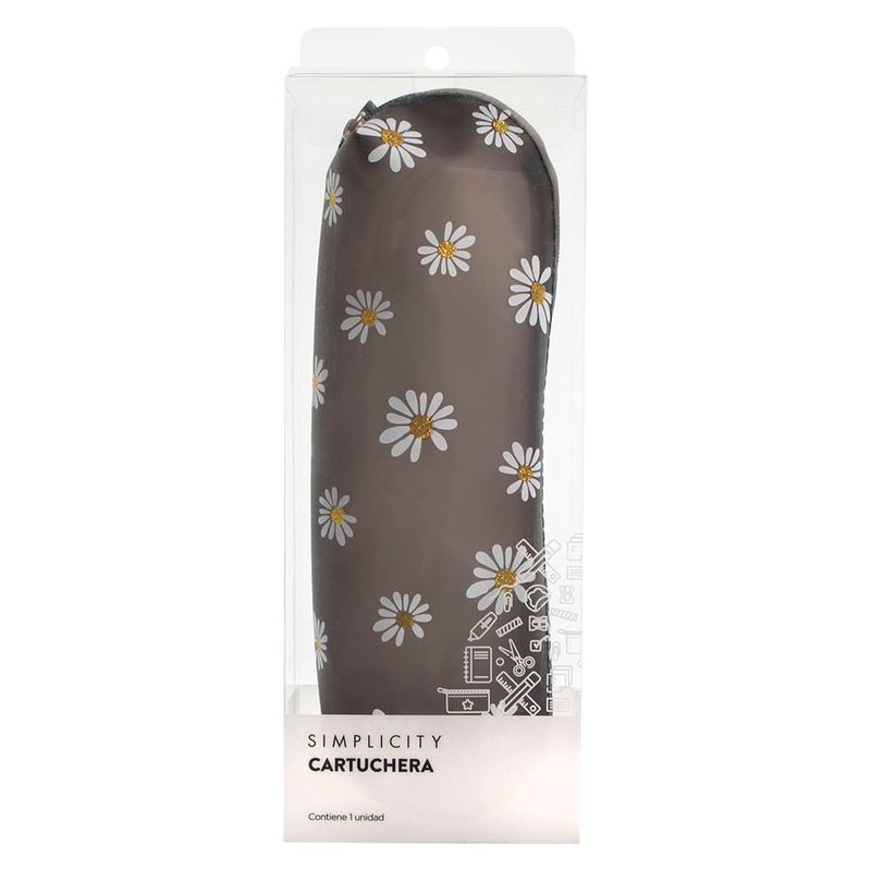 cartuchera-simplicity-girasol