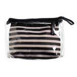 portacosmetico-get-the-look-transparente-rayado-x-2-un