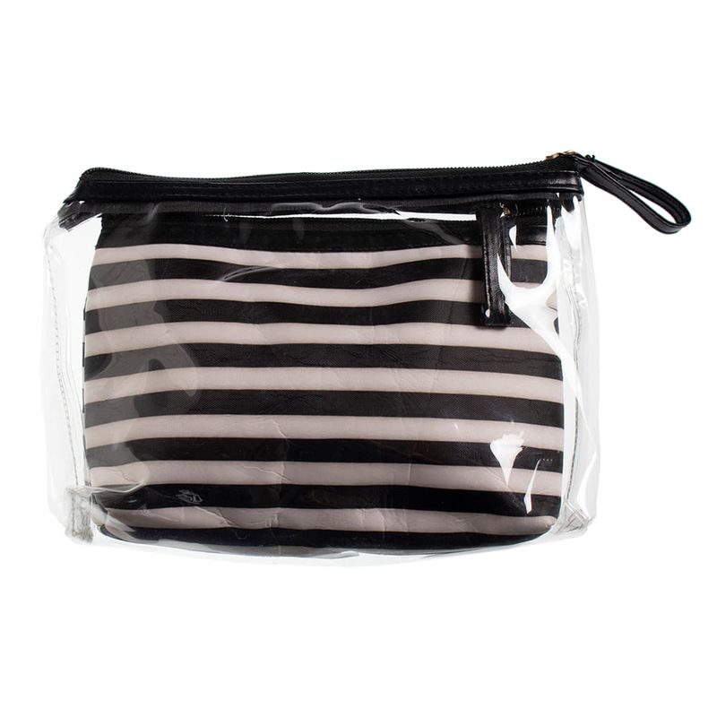 portacosmetico-get-the-look-transparente-rayado-x-2-un