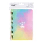 cuaderno-anillado-simplicity-mediano-2-stationery