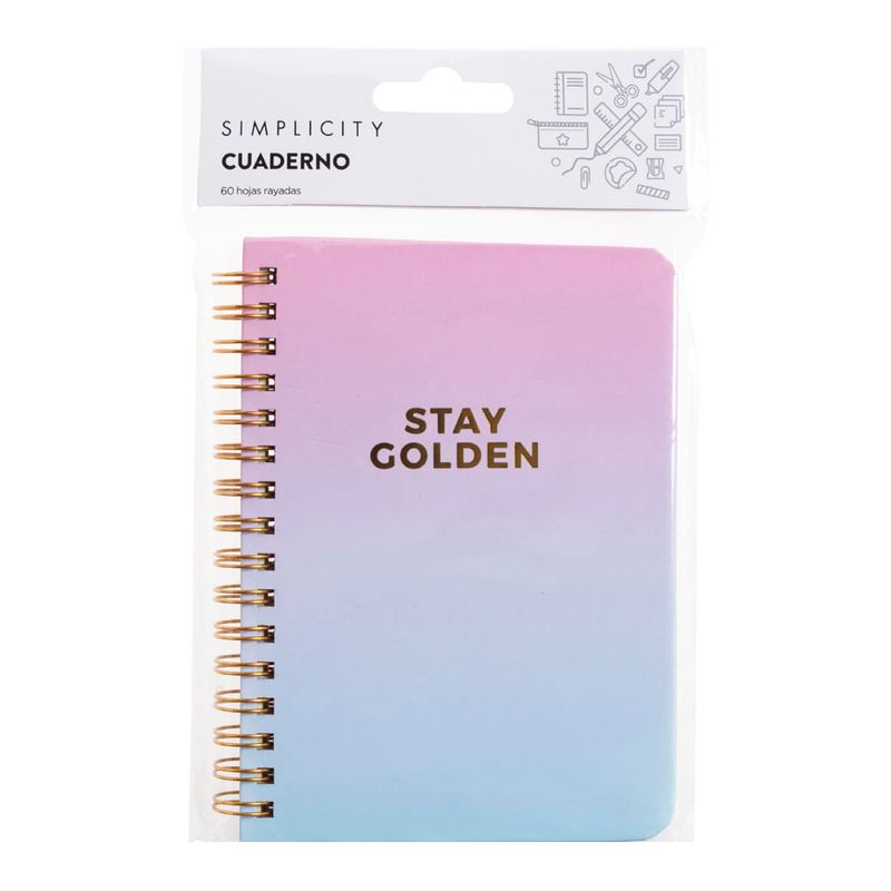 cuaderno-anillado-simplicity-chico-stationery