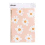 cuaderno-anillado-simplicity-a-4-stationery