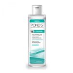 agua-micelar-c-ponds-original-x-300-ml