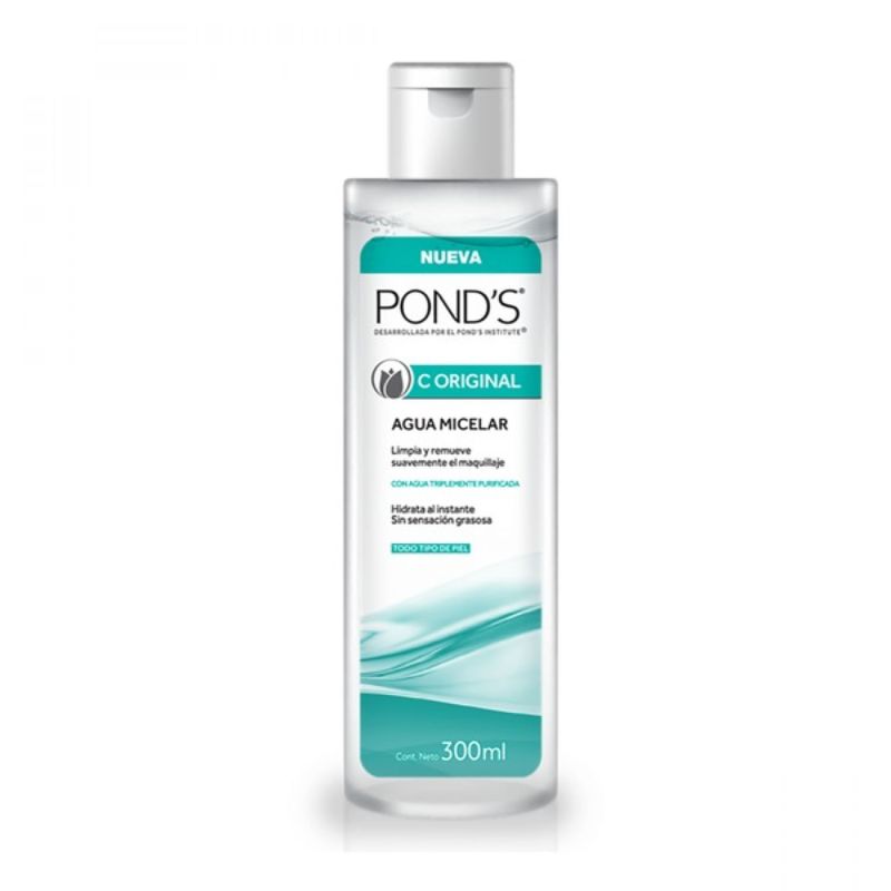 agua-micelar-c-ponds-original-x-300-ml