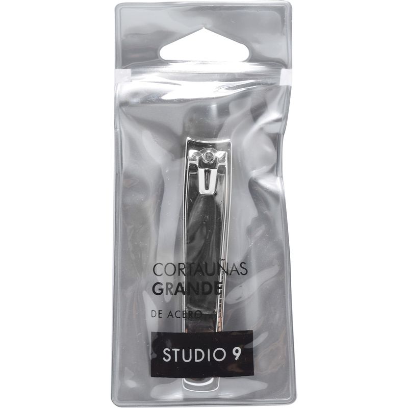 cortaunas-grande-acero-inoxidable-x-1-ud