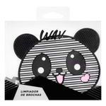 limpiador-de-brochas-wav-panda