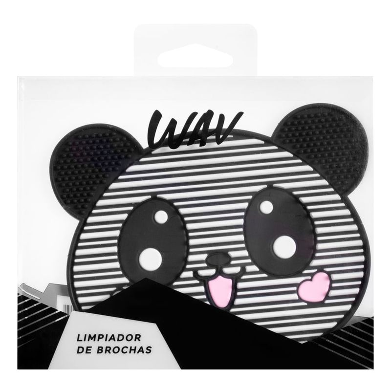 limpiador-de-brochas-wav-panda