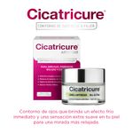 cicatricure-crema-contorno-de-ojos-blur-filler-x-15g