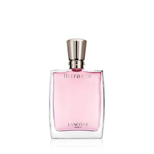 EDP Lancome Miracle x 30 ml