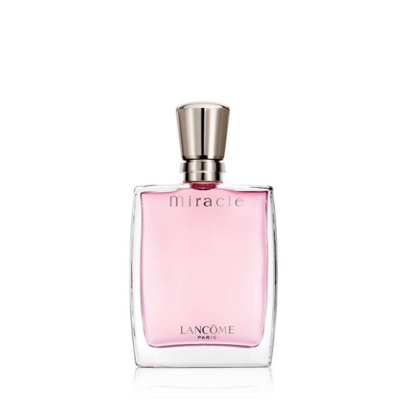 eau-de-parfum-lancome-miracle-x-30-ml