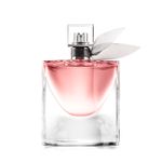eau-de-parfum-lancome-la-vie-est-belle-x-50-ml