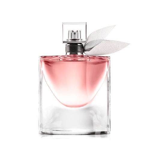 EDP Lancome La Vie Est Belle x 50 ml