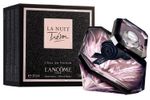 eau-de-parfum-lancome-la-nuit-tresor-x-30-ml