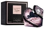 eau-de-parfum-lancome-la-nuit-tresor-x-50-ml