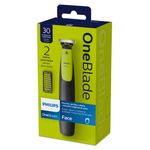 cortabarba-philips-oneblade-qp2510-15