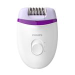 depiladora-philips-satinelle-essential-bre225-00