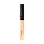 corrector-de-ojeras-maybelline-fit-me-concealer-x-6-8-ml