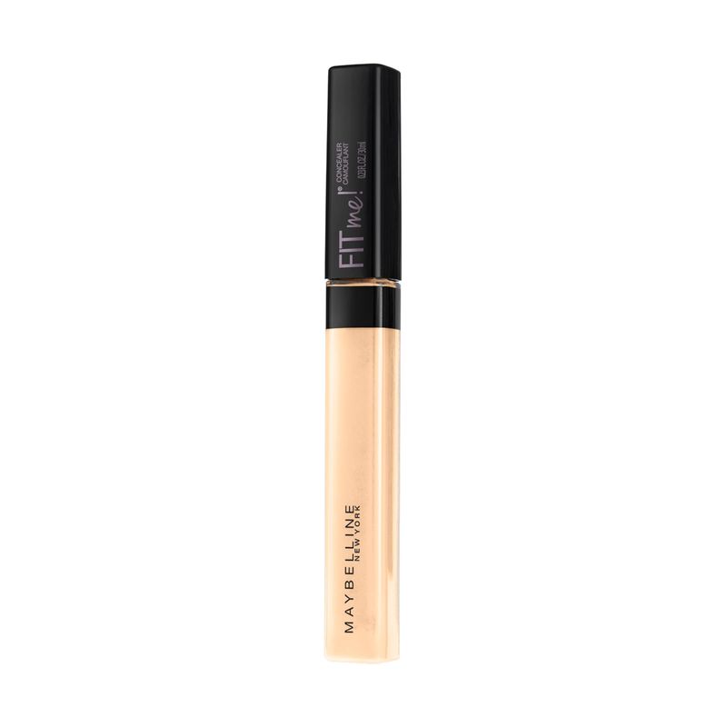 corrector-de-ojeras-maybelline-fit-me-concealer-x-6-8-ml