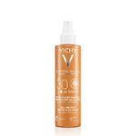 protector-solar-vichy-capital-soleil-fluido-invisible-spf-30-x-200-ml