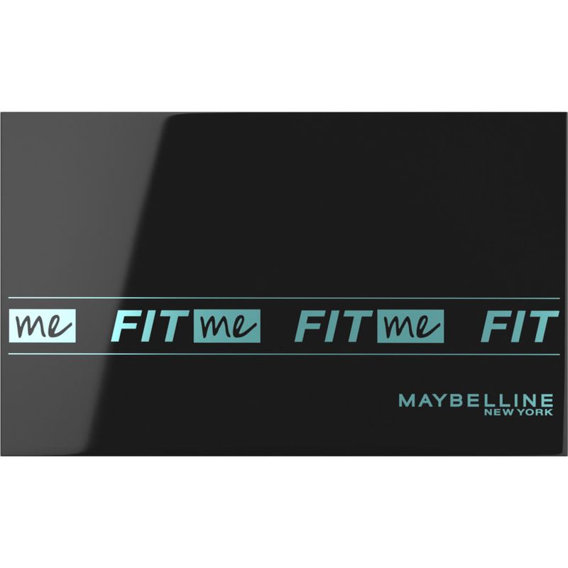 base-en-polvo-maybelline-fit-me-235
